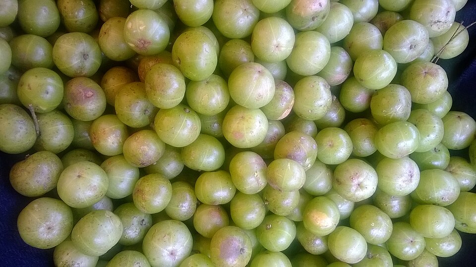 Amla